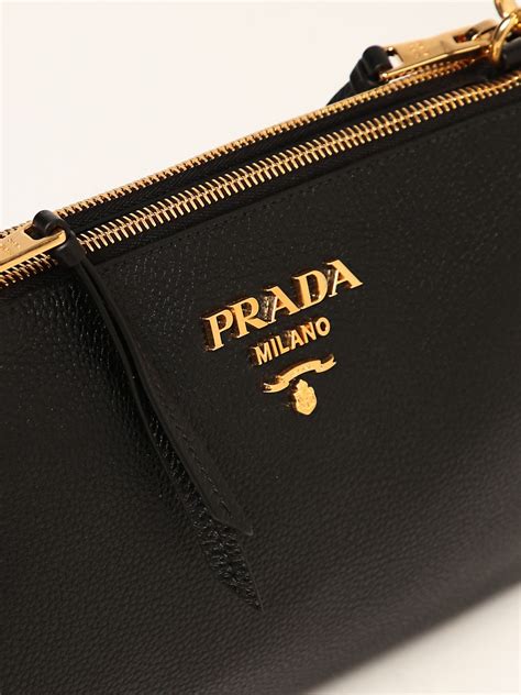 borse prada 2016 scontate|Borse a tracolla Prada da donna .